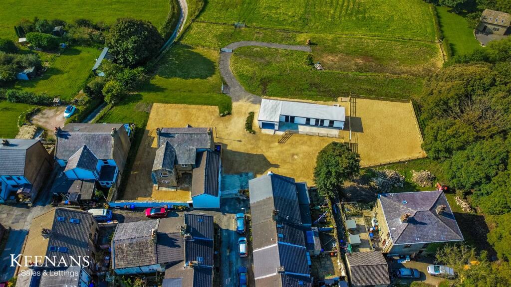 Additional image 34 of Belthorn Road, Belthorn, Blackburn