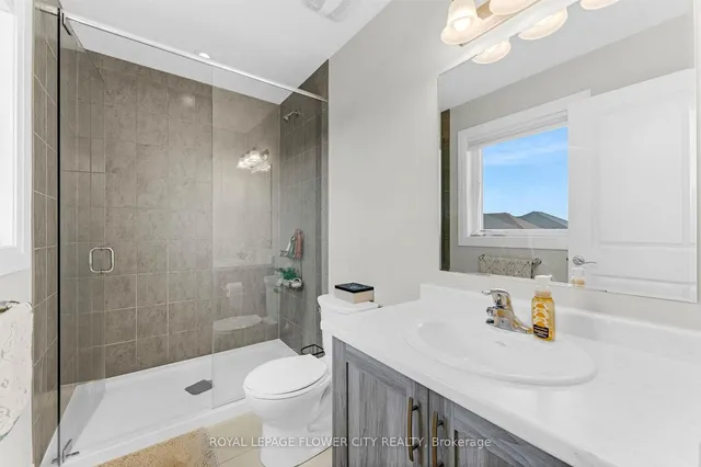 Additional image 20 of 52 Monarch Woods Dr