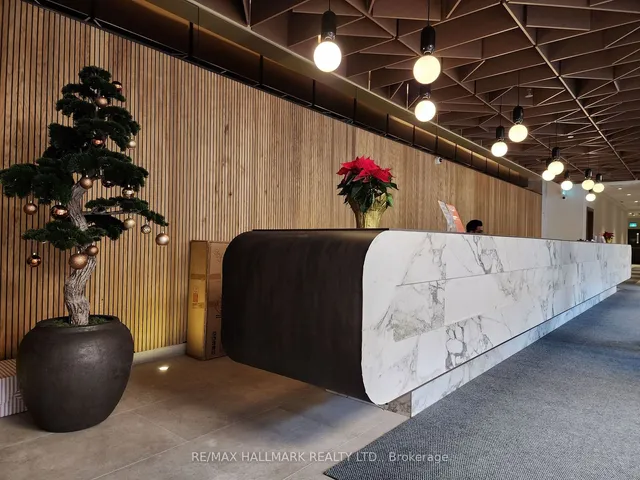 Additional image 34 of 9 Tecumseth St Unit 103