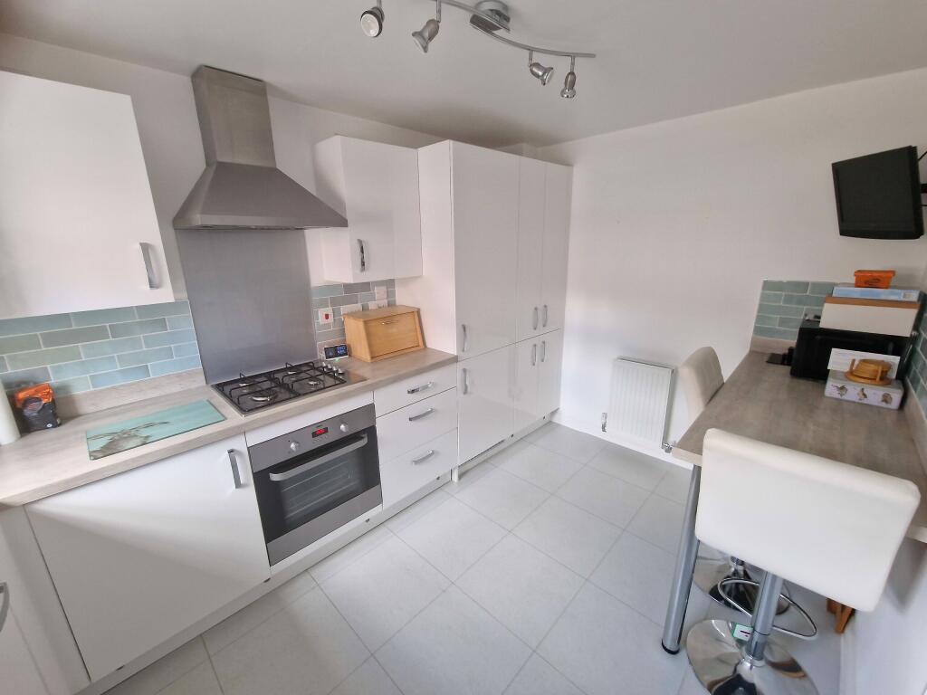 Additional image 3 of Darwin Drive, Yeovil, Somerset