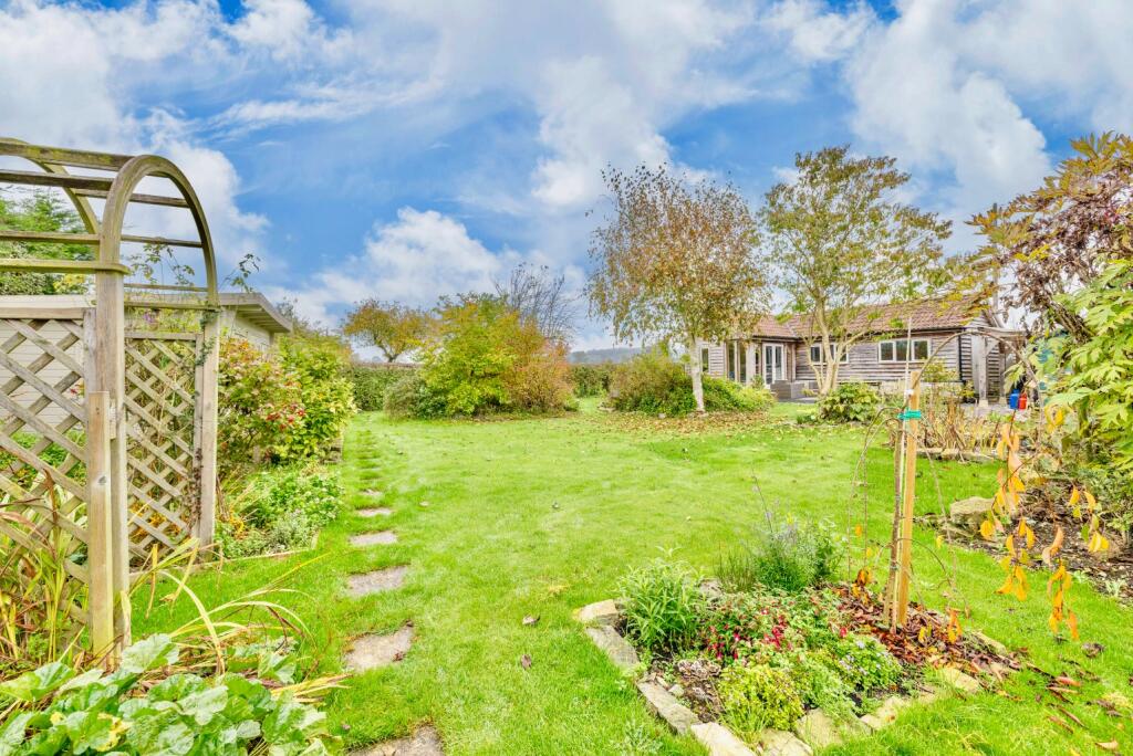 Additional image 28 of Baltonsborough