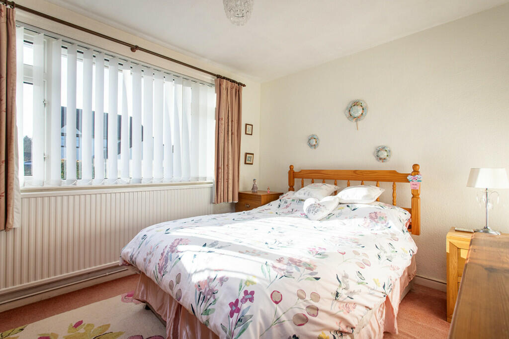 Additional image 7 of Stormore, Dilton Marsh