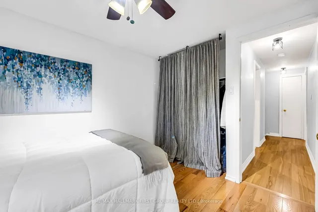 Additional image 32 of 54-175 Trudelle St