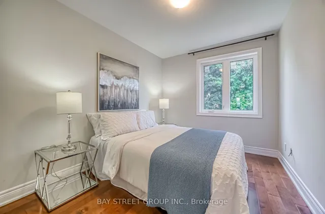 Additional image 27 of 67 North Edgely Ave