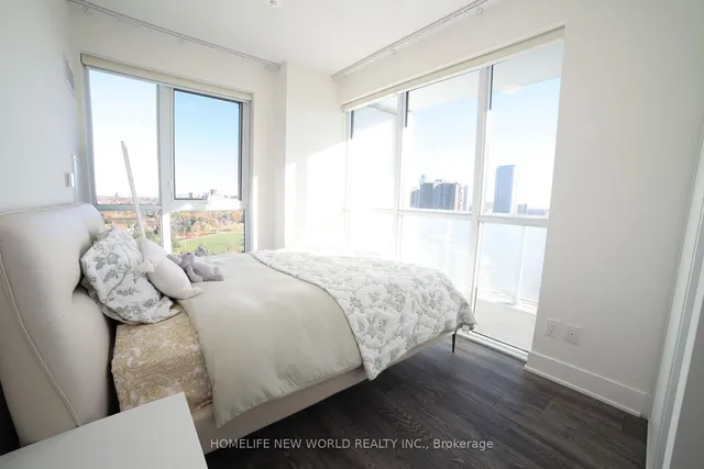 Additional image 12 of 188 Fairview Mall Dr Unit 1511