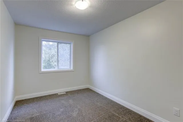 Additional image 21 of 61 Turner Avenue Ave