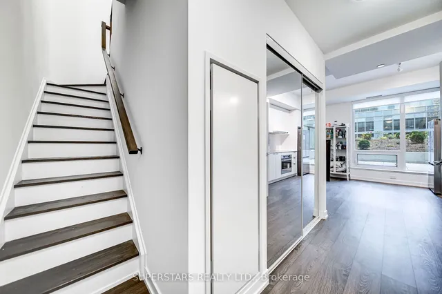 Additional image 10 of 8 Olympic Garden Dr Unit S305