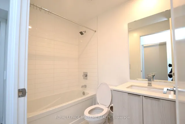 Additional image 10 of 70 Annie Craig Dr Unit 1003