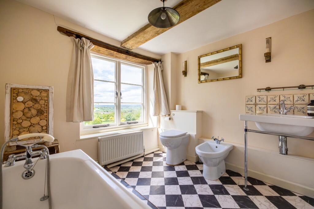 Additional image 14 of East Pennard , Nr. Castle Cary