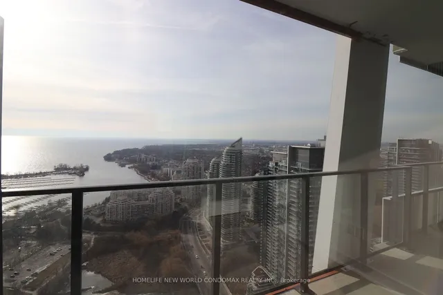 Additional image 11 of 30 Shore Breeze Dr Unit 4717