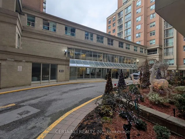 Additional image 2 of 313 Richmond St Unit 662