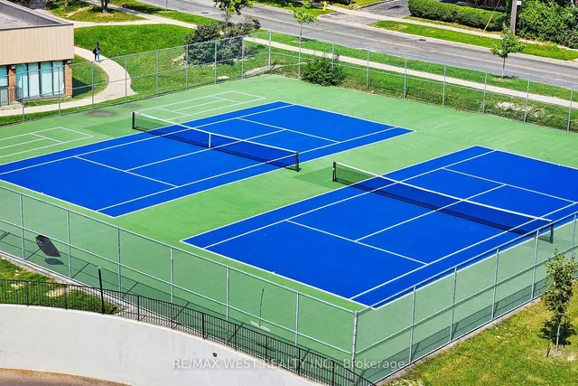 Additional image 24 of 5 San Romanoway Unit 808