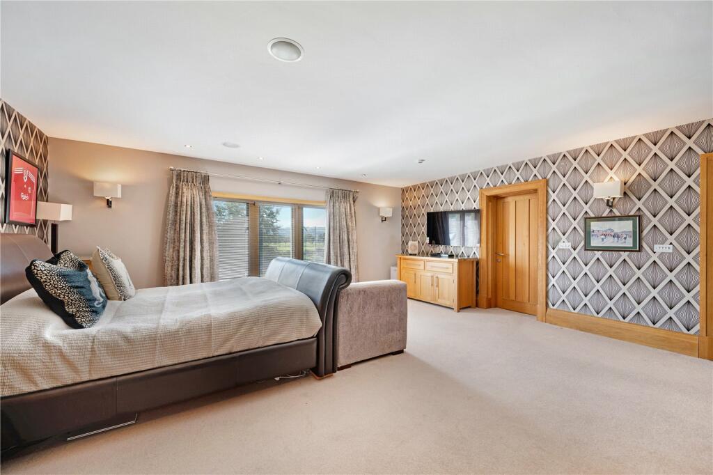 Additional image 47 of Ribchester Road, Clayton Le Dale, BB1