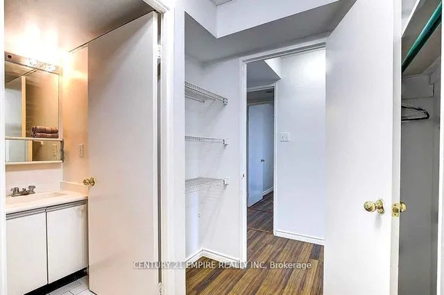 Additional image 23 of 330 Mccowan Rd Unit 1312