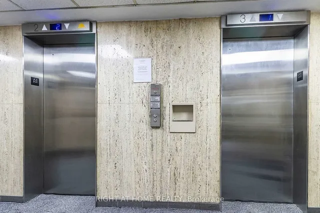 Additional image 5 of 235 Grandravine Dr Unit 607