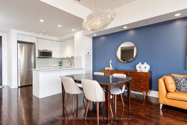 Additional image 7 of 33 Charles St Unit 4404