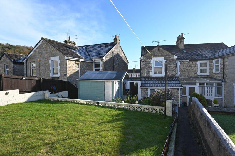 Additional image 2 of Woodborough Road, Radstock