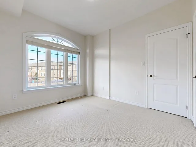 Additional image 22 of 7 Pidgeon St