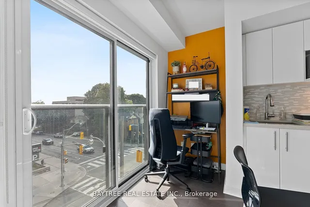 Additional image 3 of 58 Orchard View Blvd Unit 304