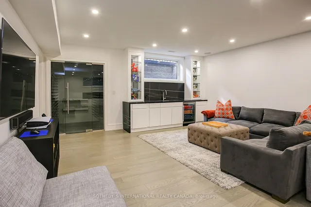 Additional image 14 of 36 Burrows Ave