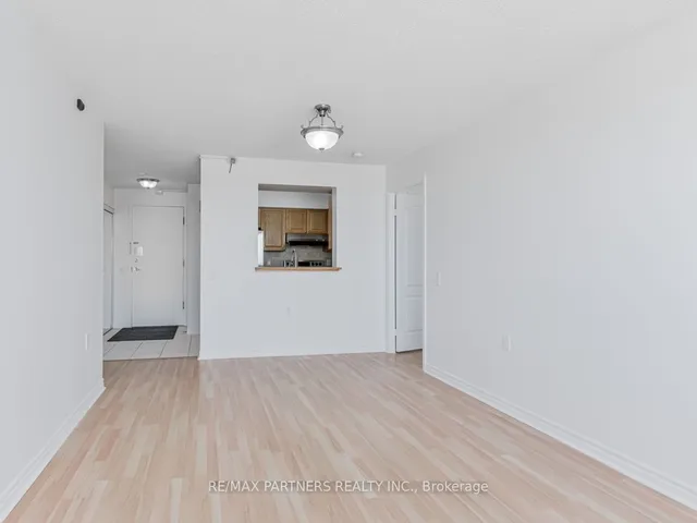 Additional image 15 of 3088 KENNEDY Rd Unit 907