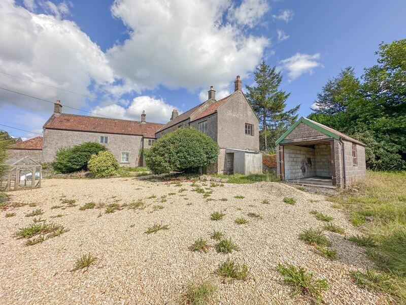 Additional image 23 of Bodden, Shepton Mallet