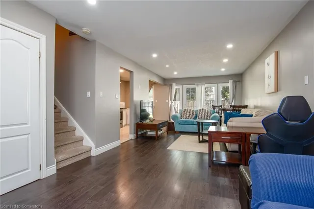 Additional image 4 of 48 Windom Rd Unit G