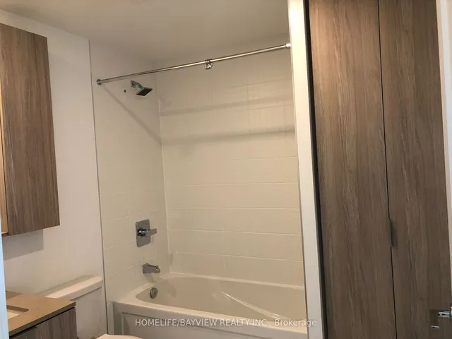 Additional image 13 of 70 Annie Craig Dr Unit 5001