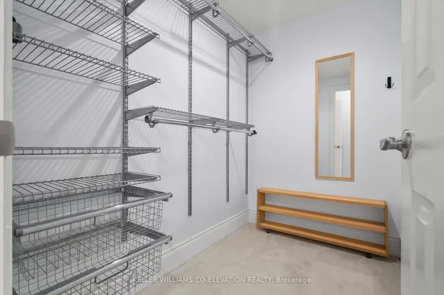 Additional image 15 of 78 Harrison Garden Blvd Unit 2603