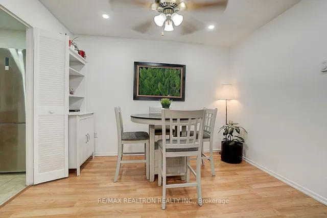 Additional image 17 of 100 Mornelle Crt Unit 1083