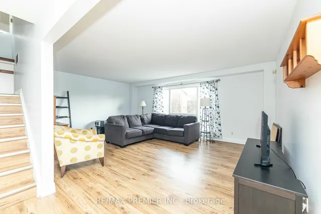 Additional image 12 of 21A Thistle Down Blvd Unit 43