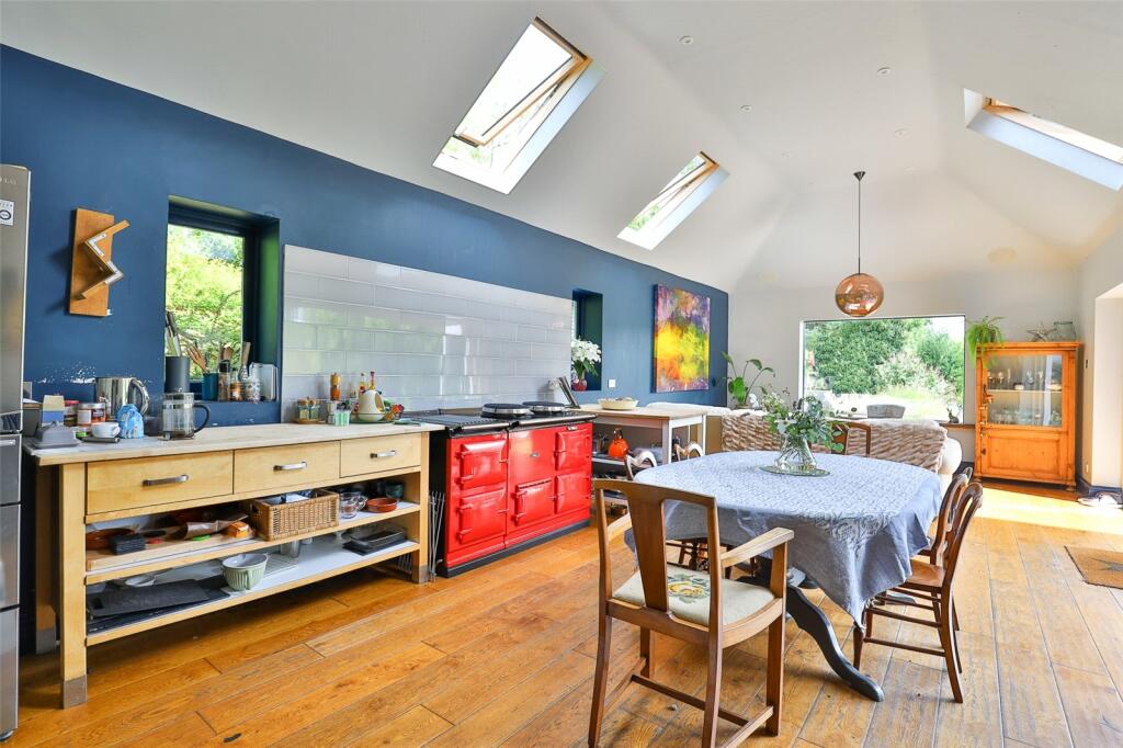 Additional image 5 of Millditch, Bratton