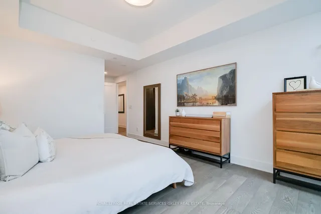 Additional image 14 of 128 Pears Ave Unit 1002