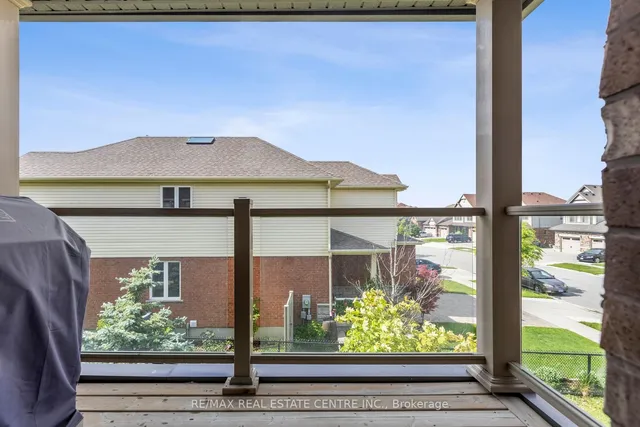 Additional image 14 of 70 Willowrun Dr Unit A1