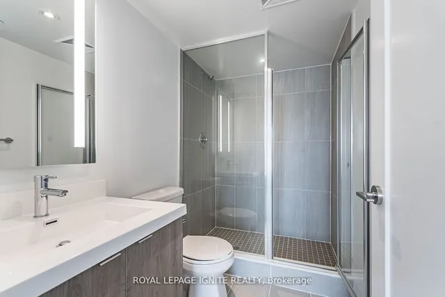 Additional image 15 of 5 Mabelle Ave Unit 836