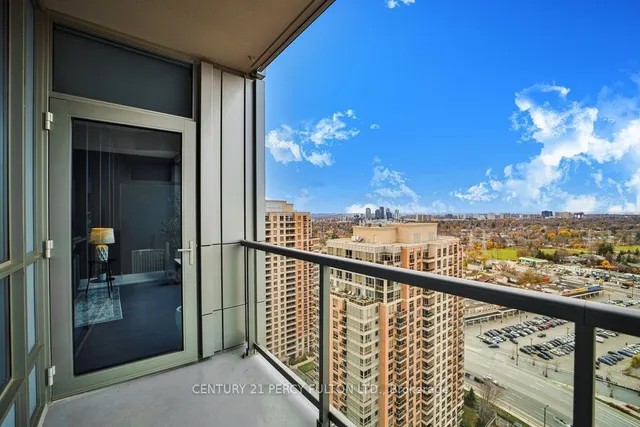 Additional image 35 of 15 Viking Lane Unit 2405