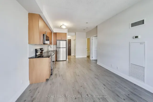 Additional image 6 of 1060 Sheppard Ave Unit 306