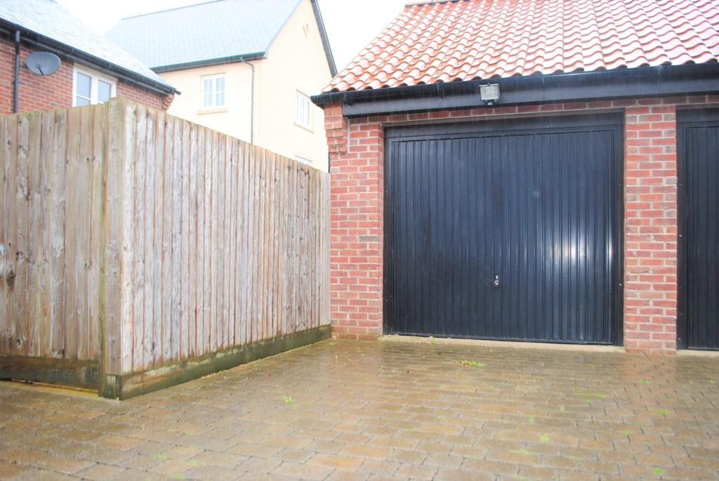 Additional image 11 of Bourke Road, Shepton Mallet
