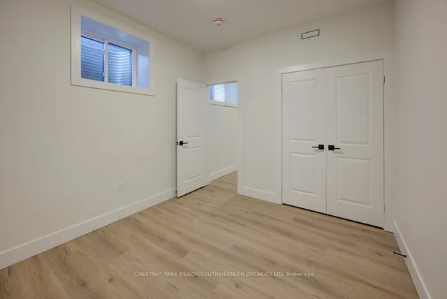 Additional image 36 of 20 Stanley Ave