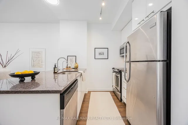 Additional image 5 of 66 Forest Manor Rd Unit 319