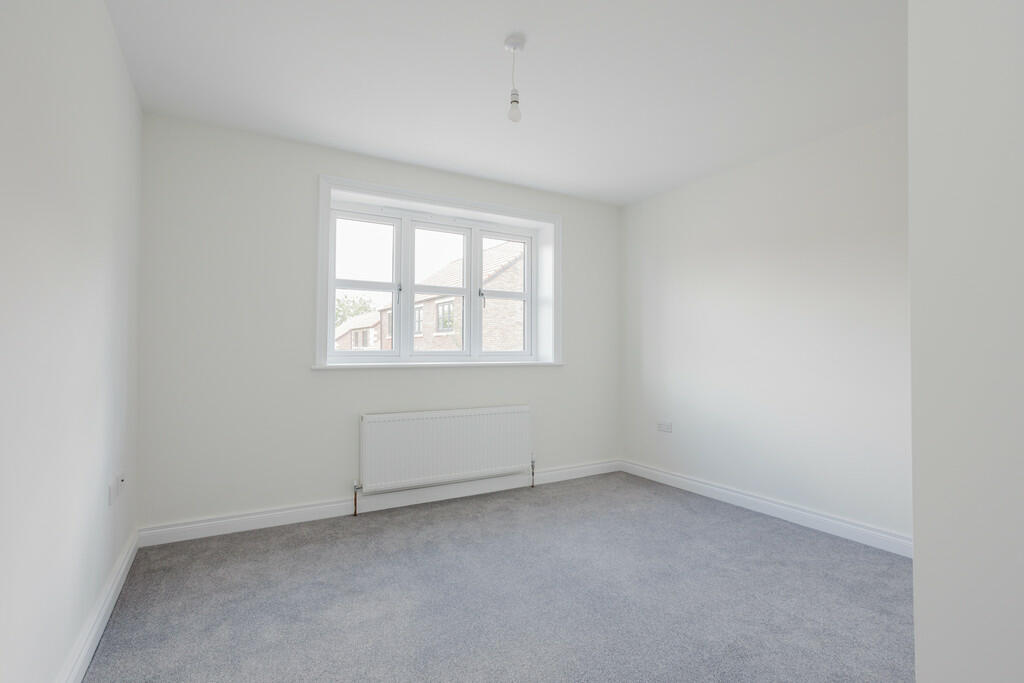 Additional image 12 of Petticoat Lane, Dilton Marsh