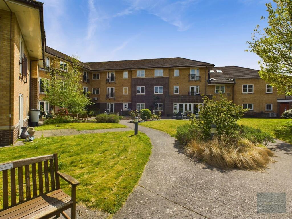 Additional image 30 of Florence Court, Trowbridge