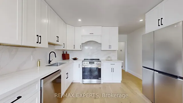 Additional image 15 of 16 Arkley Cres