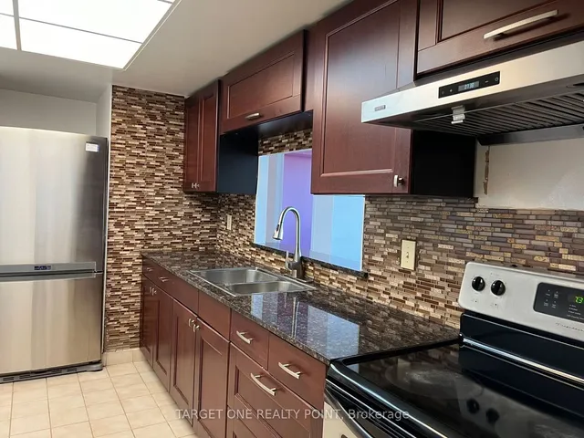 Additional image 6 of 5765 Yonge St Unit 1604