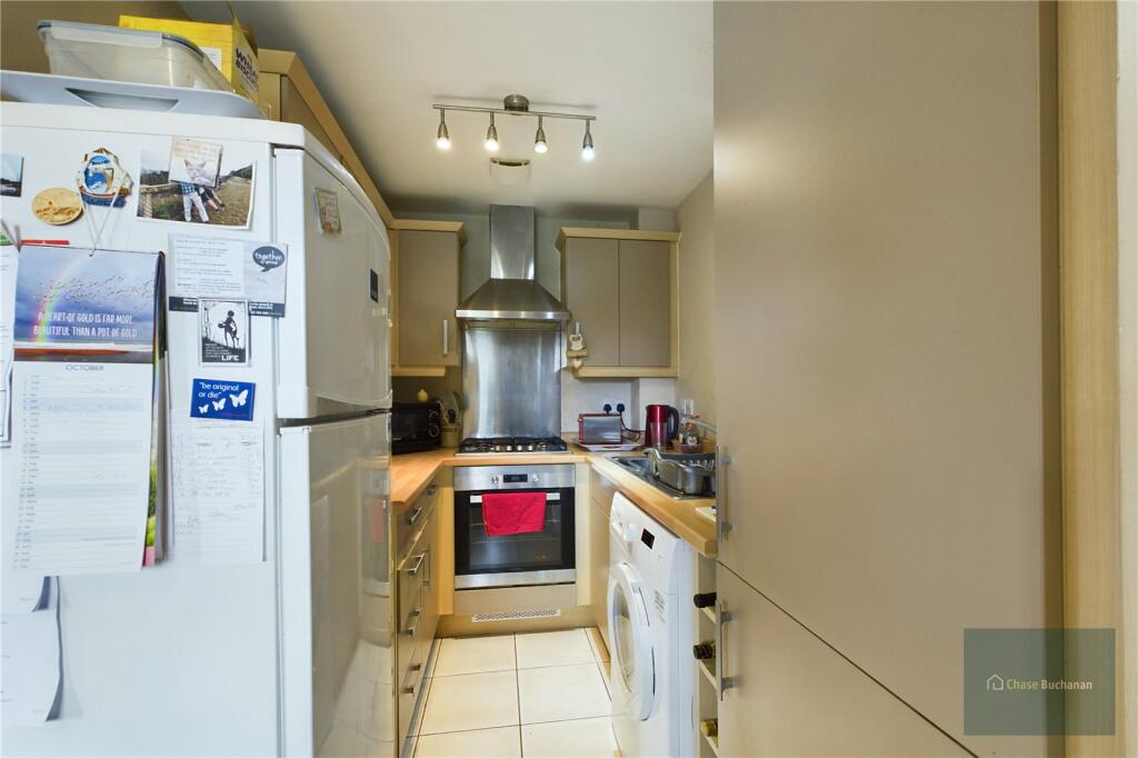 Additional image 4 of Vinescroft, Nr Trowbridge