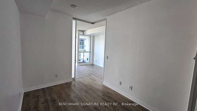 Additional image 13 of 60 Annie Craig Dr Unit 407