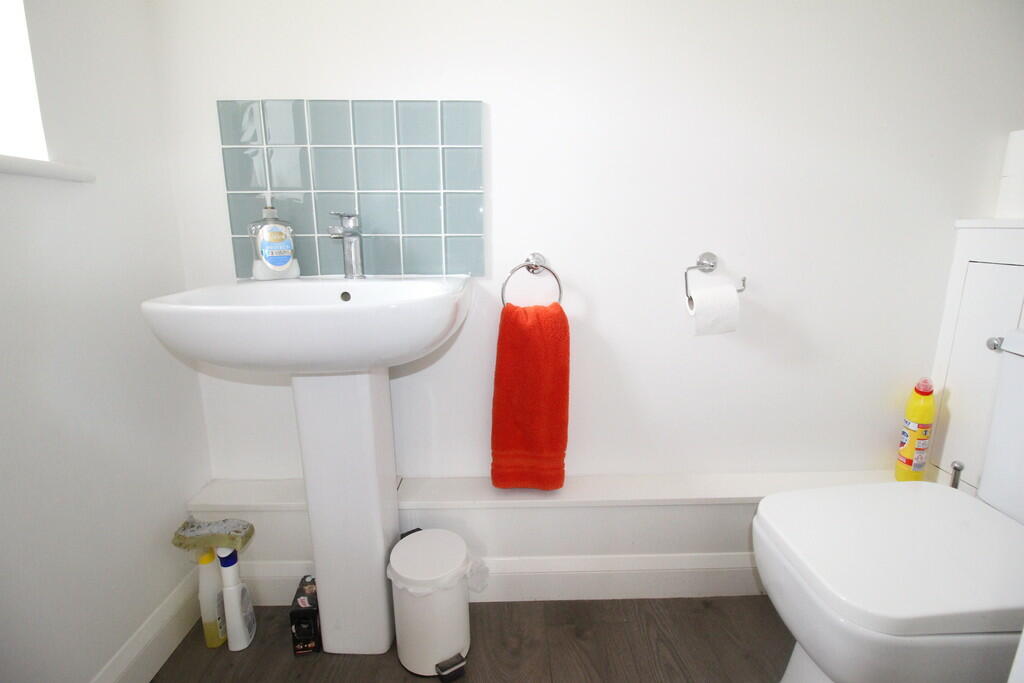 Additional image 8 of The Dutts, Dilton Marsh