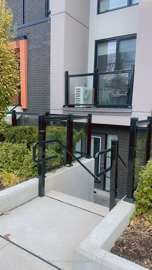 Additional image 13 of 10 Marquette Ave Unit Lvl A 3