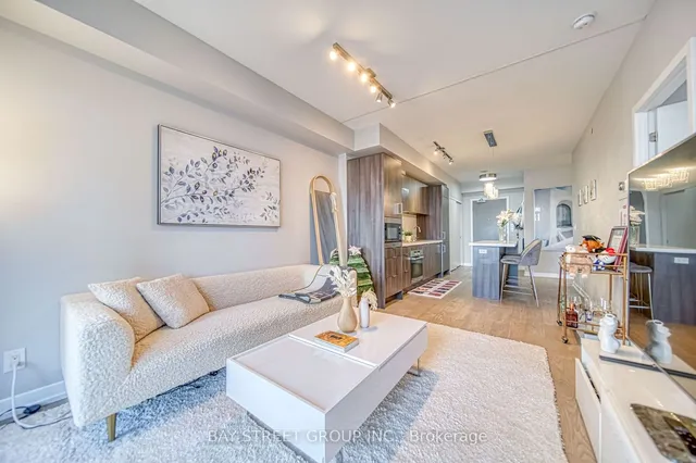 Additional image 16 of 21 Widmer St Unit 704