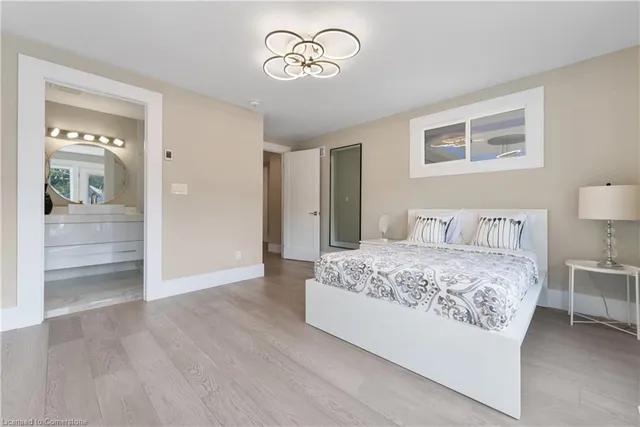 Additional image 37 of 312 Otterbein Rd